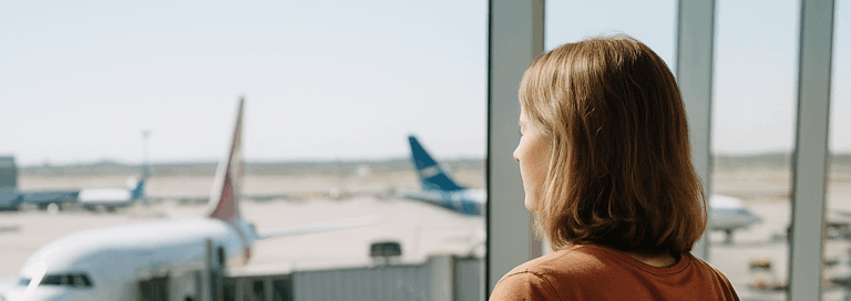 How to Travel in a Wheelchair: A Practical and Empowering Guide