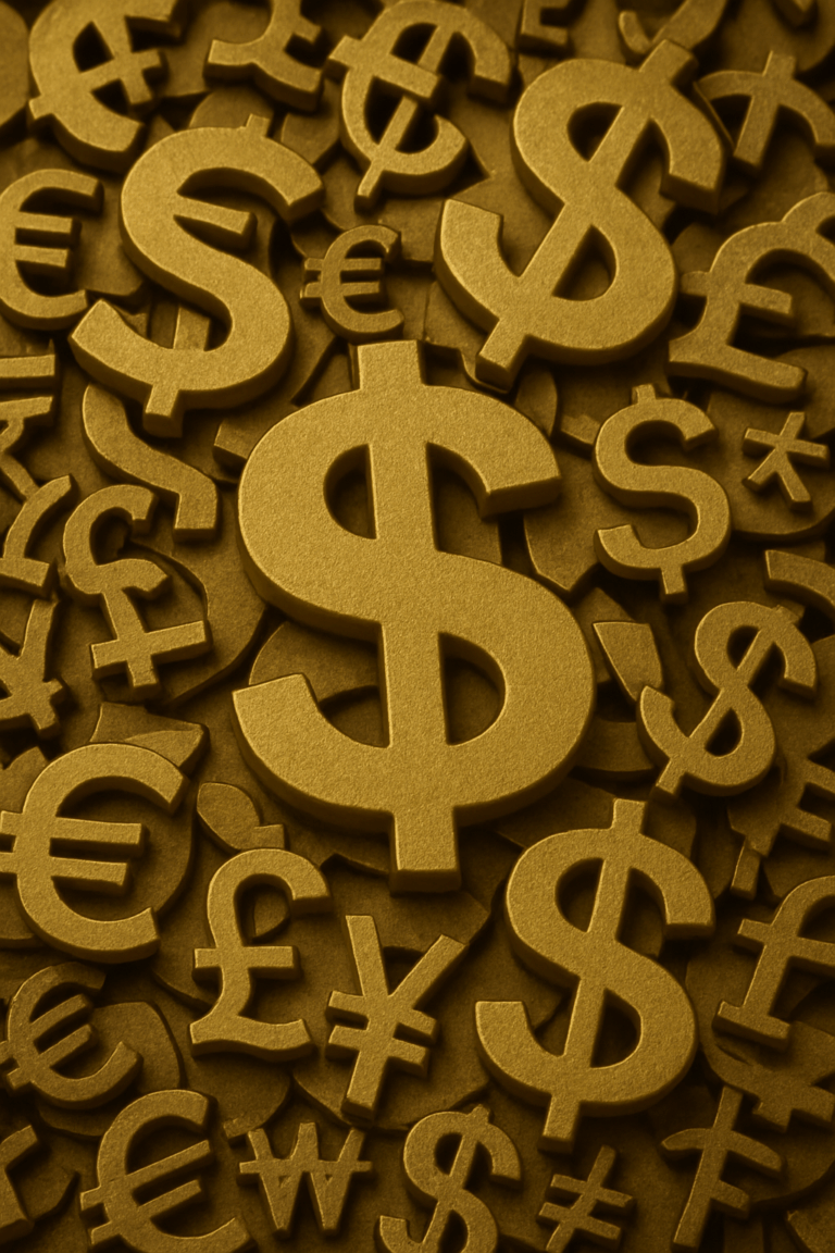 How to Make Money in Sydney