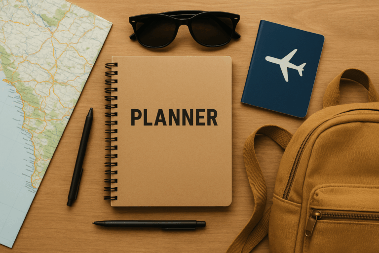 How to Prepare for a Trip to Toronto