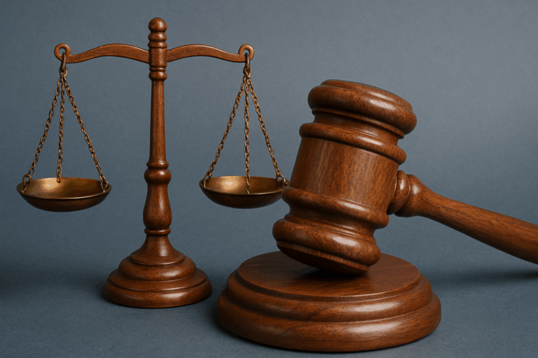 Lawyers in Melbourne